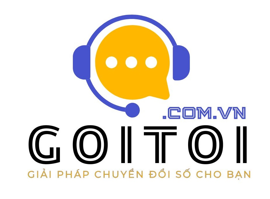 Logo hệ thống